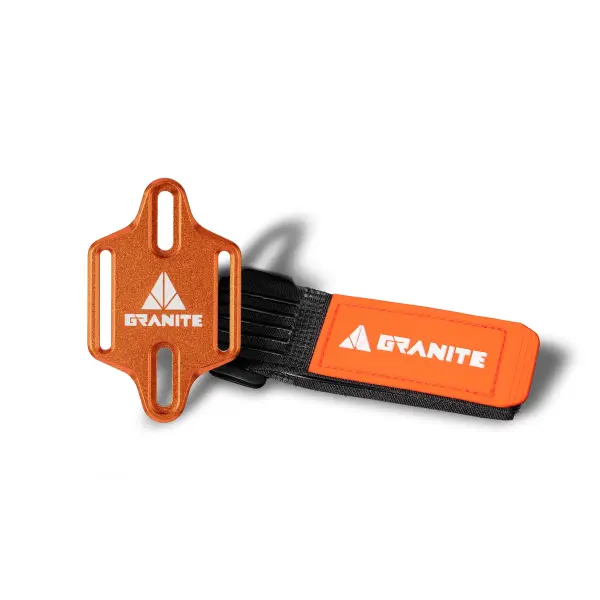 Granite Designs Portaledge Strap Mount image 3