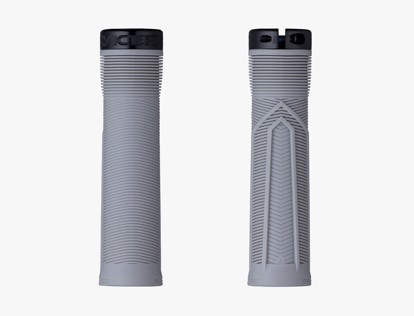 Race Face - Chester LTD Edition Grips image 3