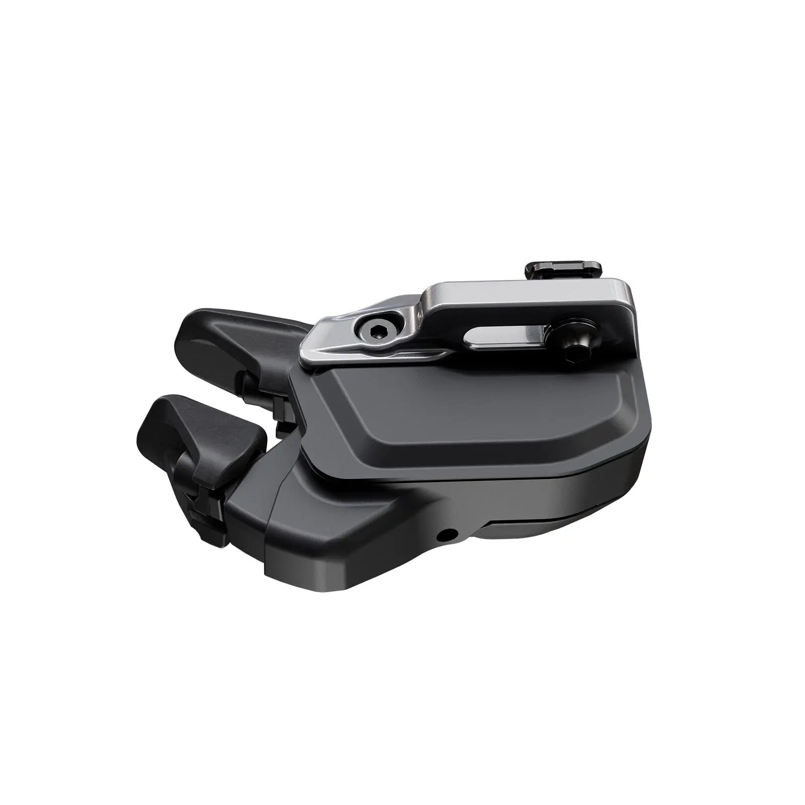 SHIMANO XTR Shift Switch (Di2 spec.) SW-M9250-IR Adjustable lever position image 2