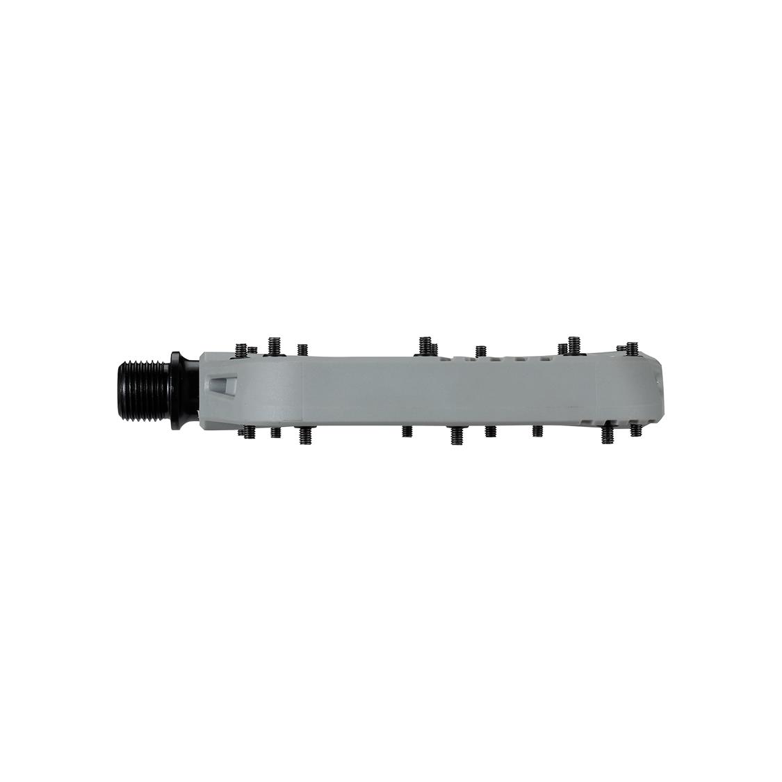 BBB - Decoder image 8