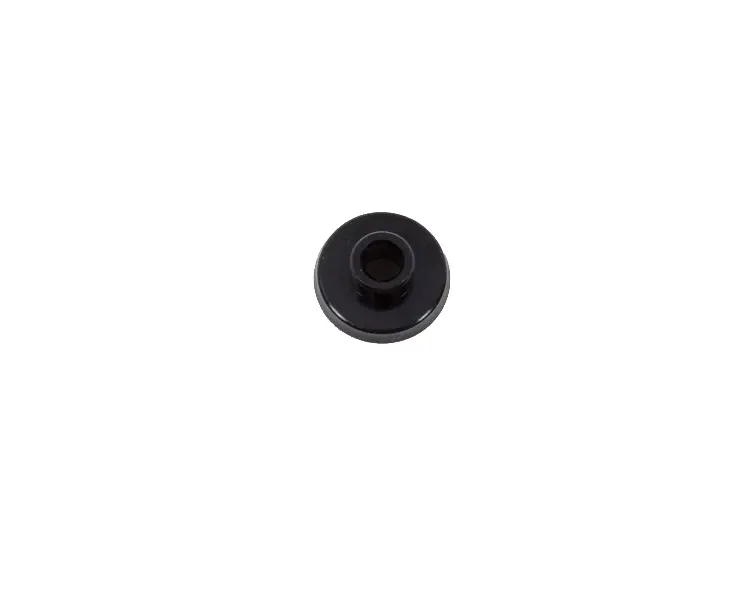 Easton - Hub Parts image 14