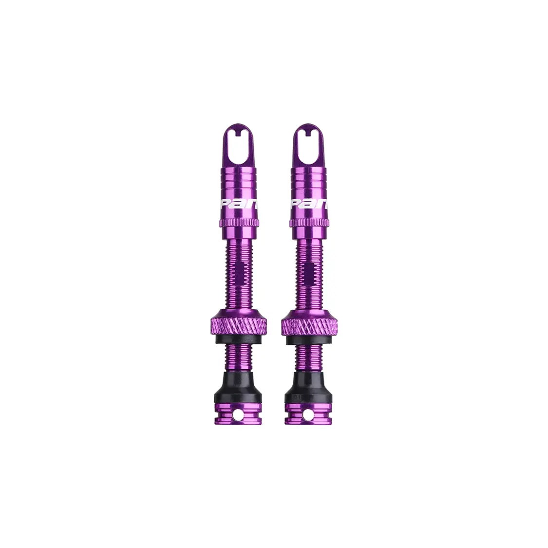 Spank - Fratelli Tubeless Valves image 3