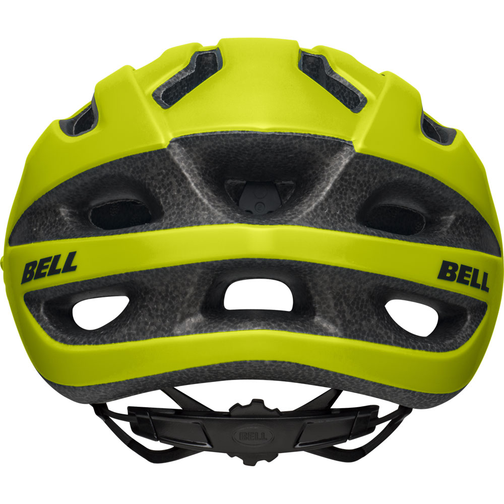Bell Crest image 7