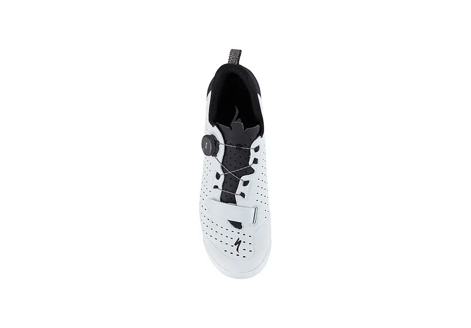 RECON 2.0 MTB SHOE BLK image 14