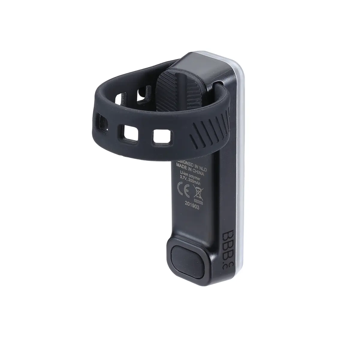 BBB - Signal USB Front Light image 2