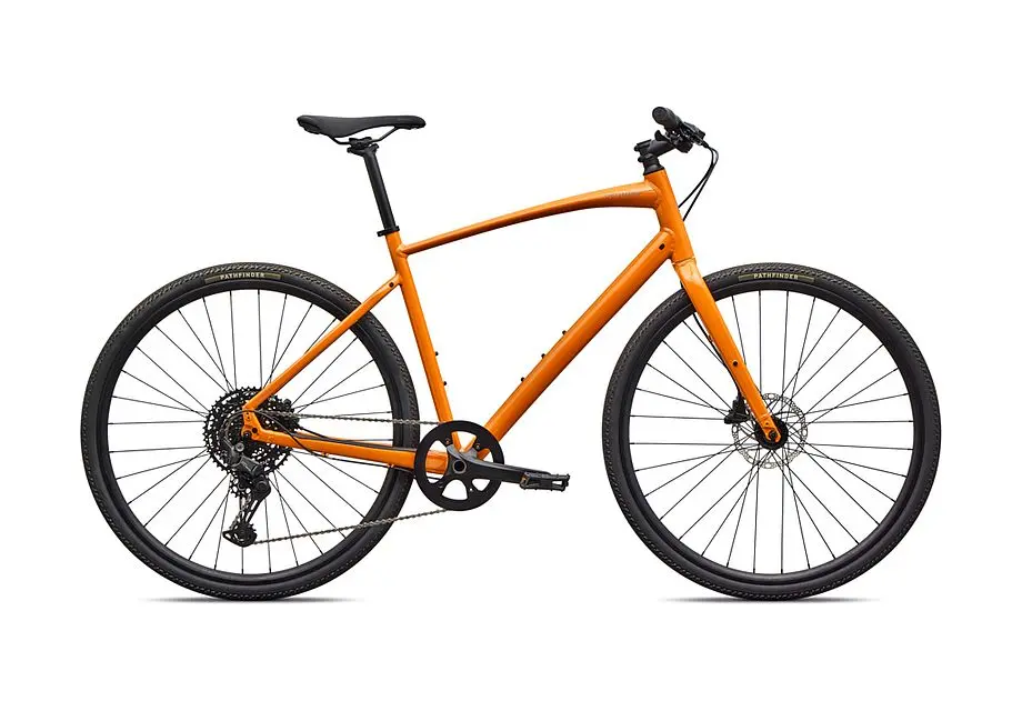 SIRRUS X 3.0 KM EMDMET/FJDMET S