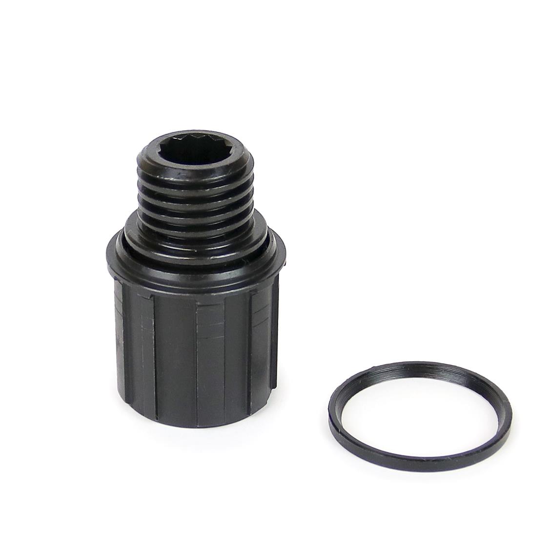Quando - Freehub Bodies image 2