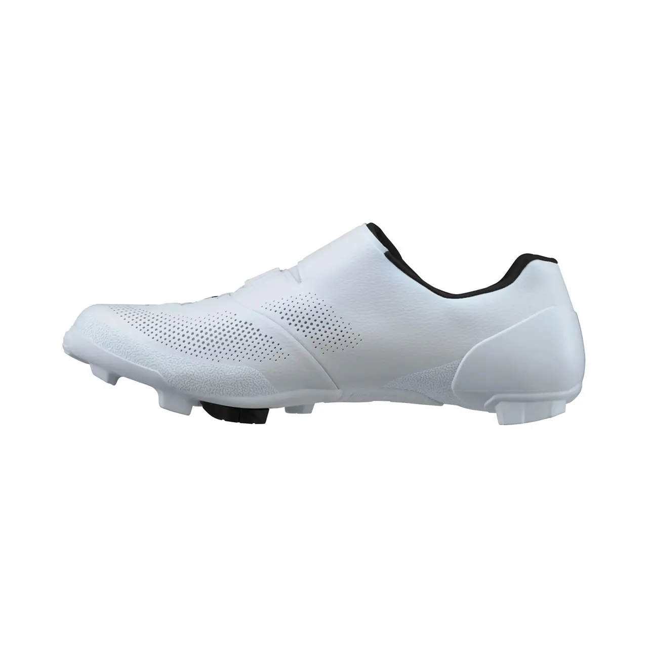 SHIMANO S-PHYRE Shoes SH-RX910 image 4