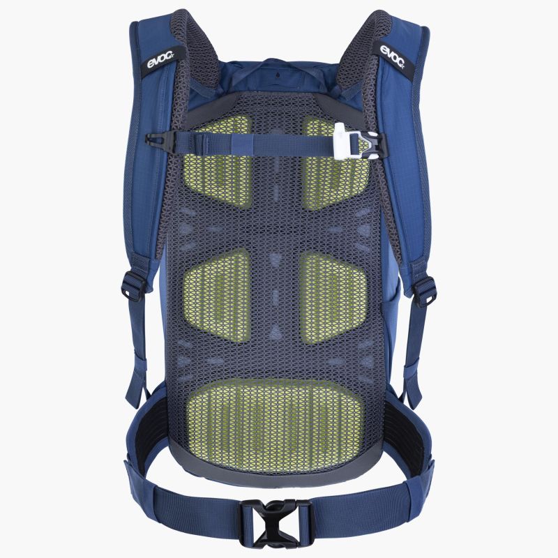Evoc - Stage 18 (SS26) image 10