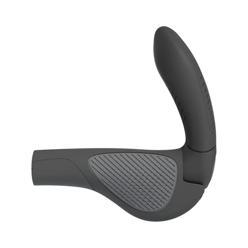 Ergon GP4 Evo image 2