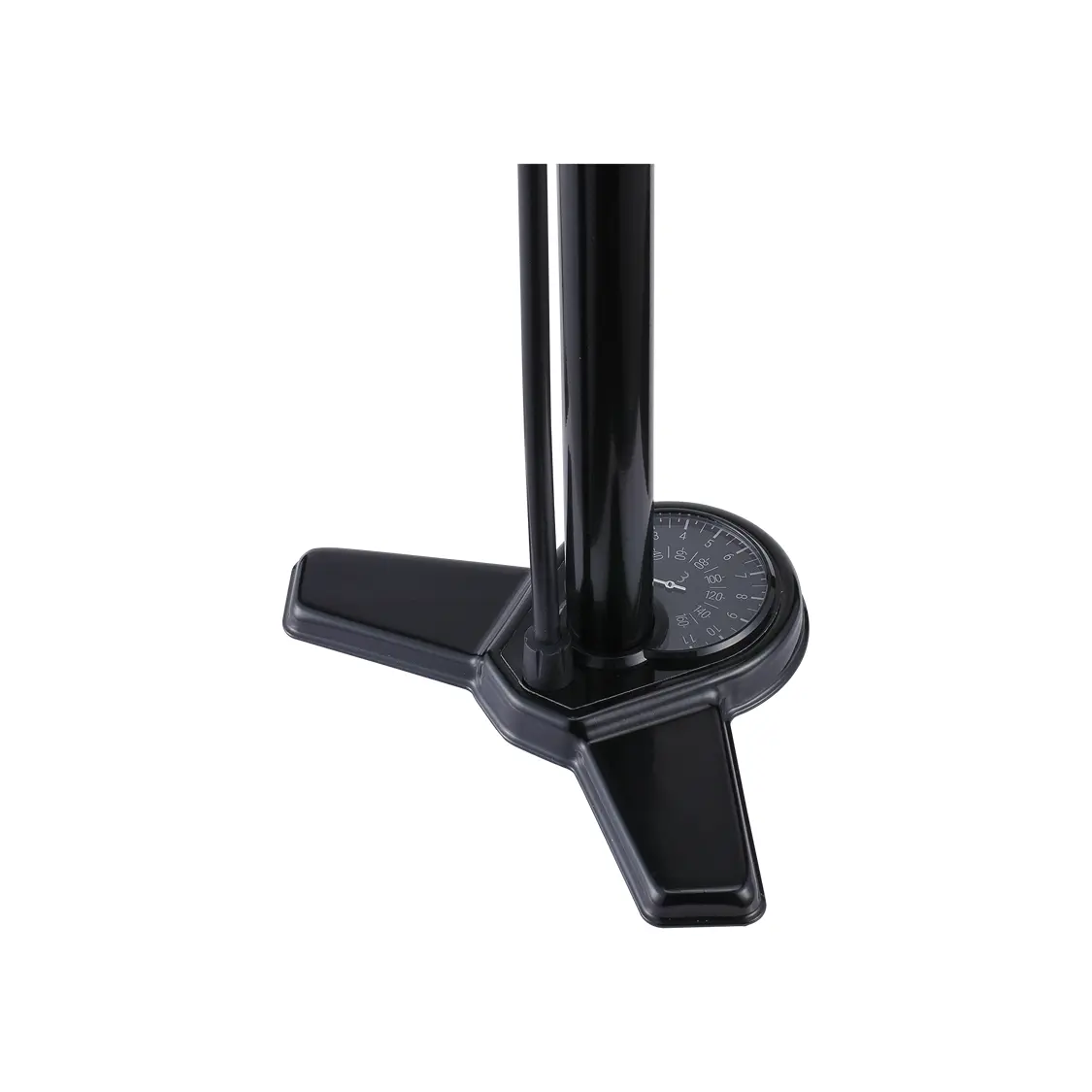 BBB - AirSteel Floor Pump image 4
