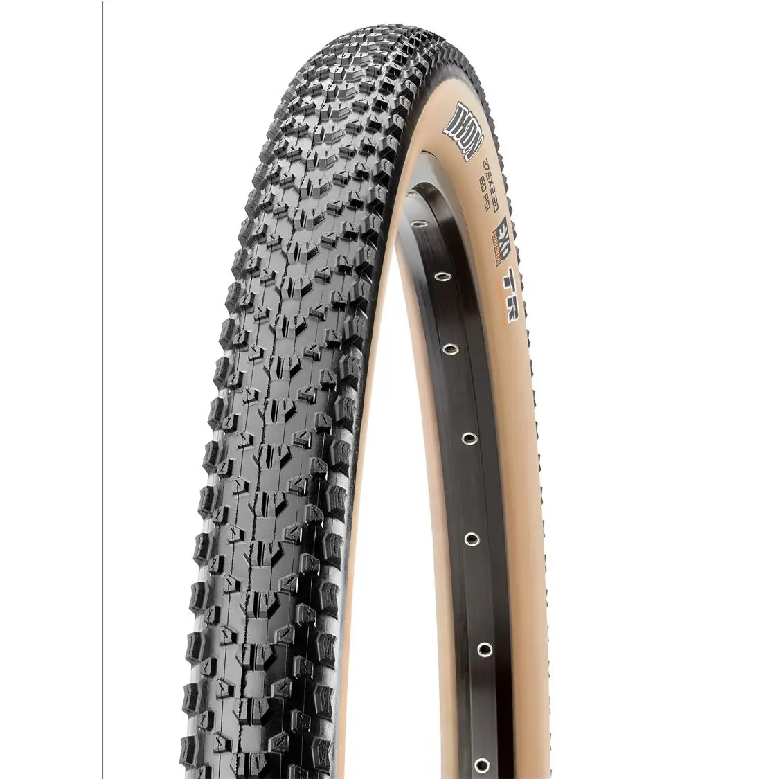 Maxxis - 27.5