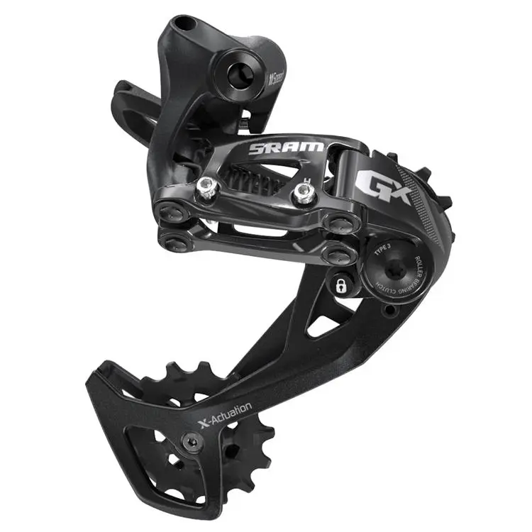 SRAM GX 2x11 Rear Derailleur