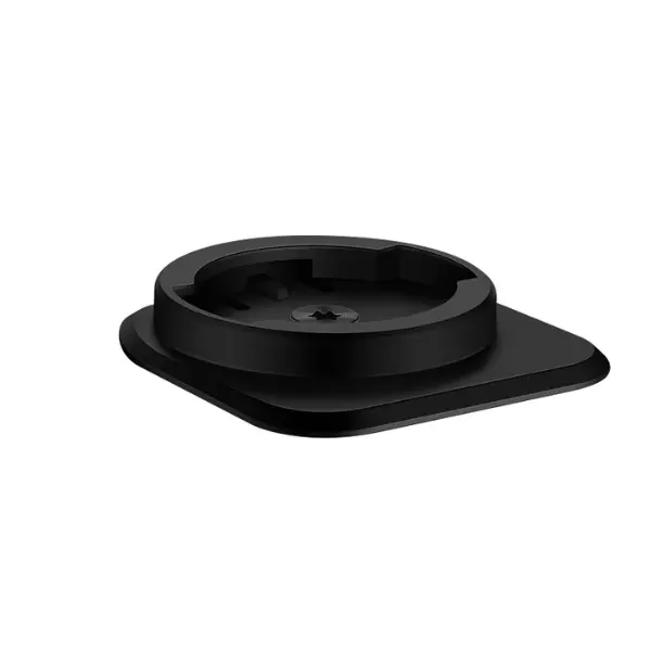 Hori Mounts