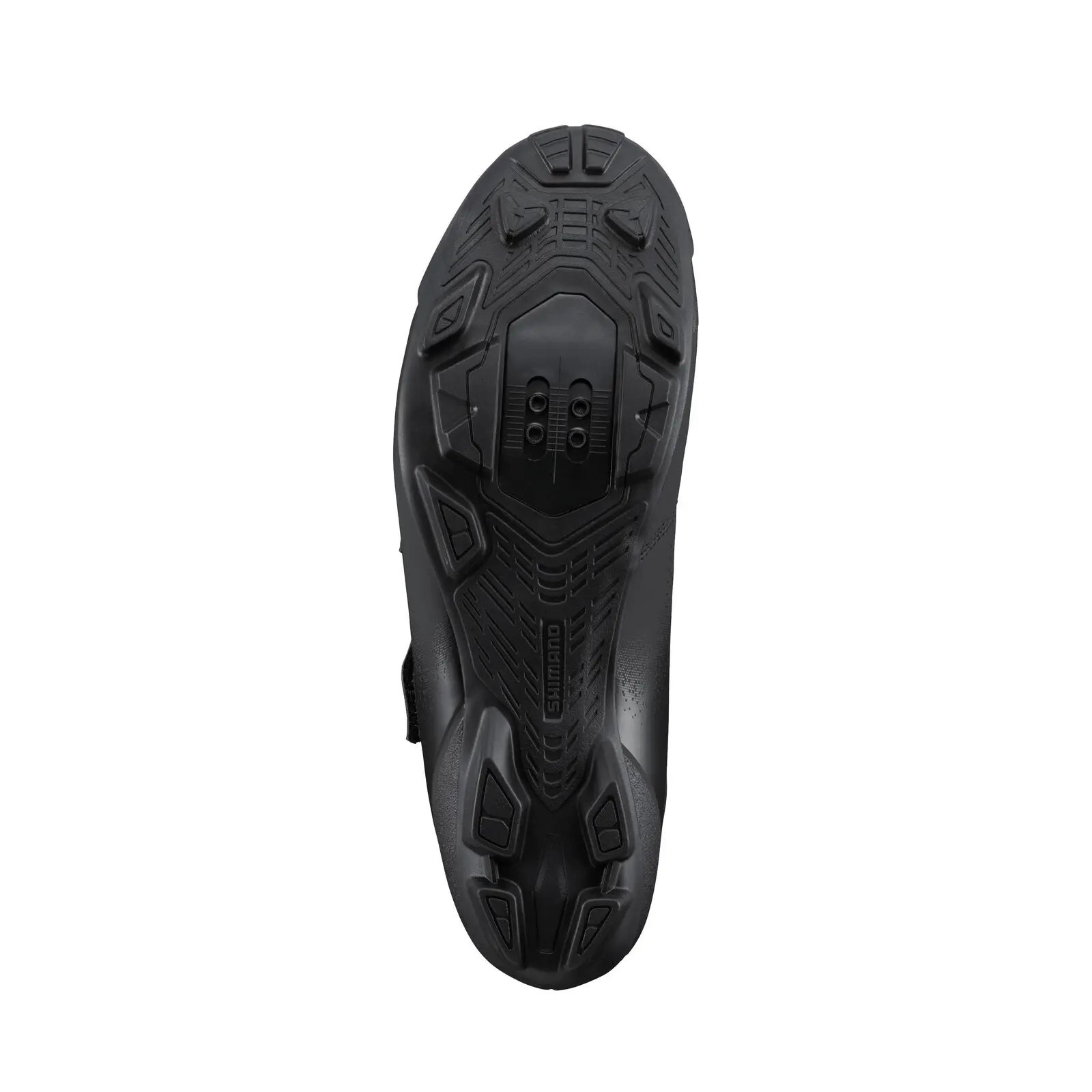 SHIMANO Shoes SH-XC102 image 5