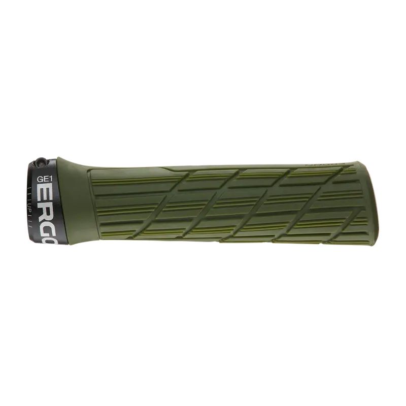Ergon GE1 Evo Slim image 14