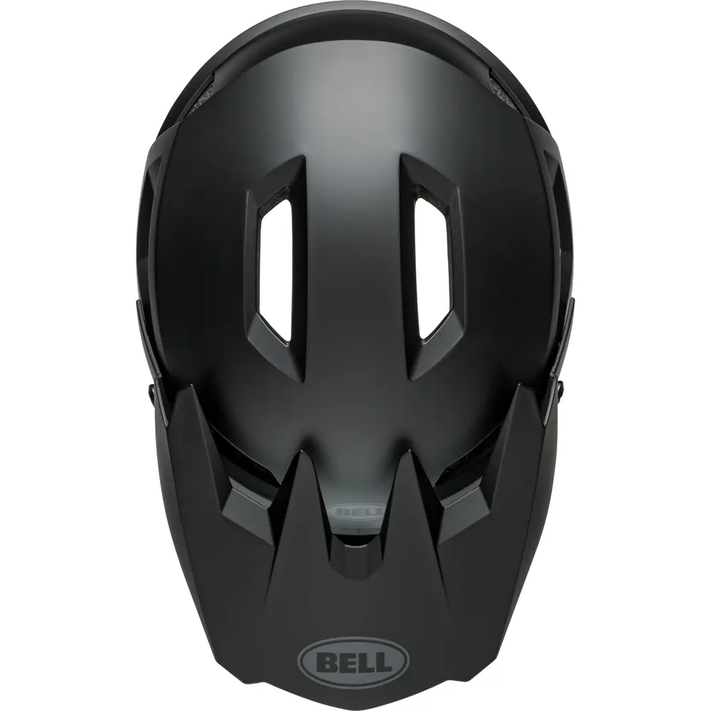 Bell Sanction 2 image 7