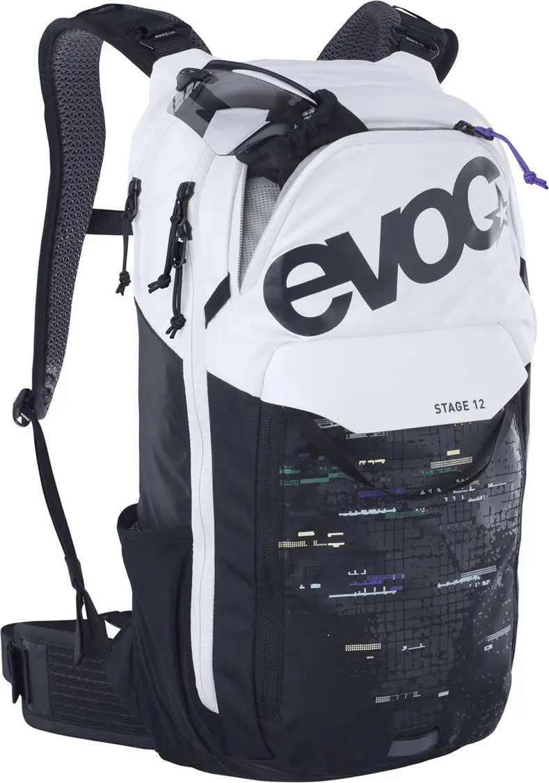 Evoc - Stage 12 (SS26) image 28