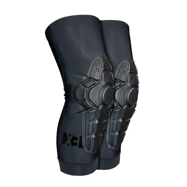 G-Form Pro-X3 Knee Pads image 5