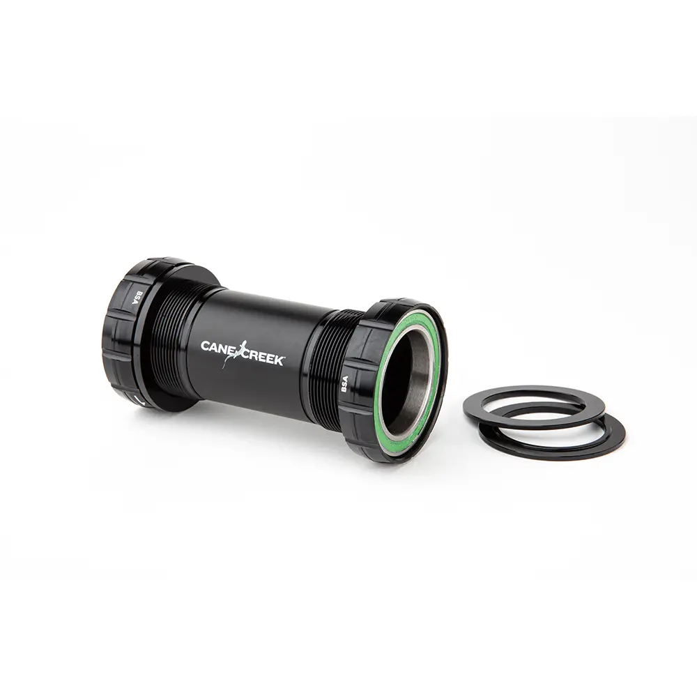 Cane Creek Hellbender 70 BSA Bottom Bracket