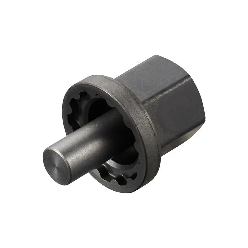 TL-LR021 Lock ring tool for 9T