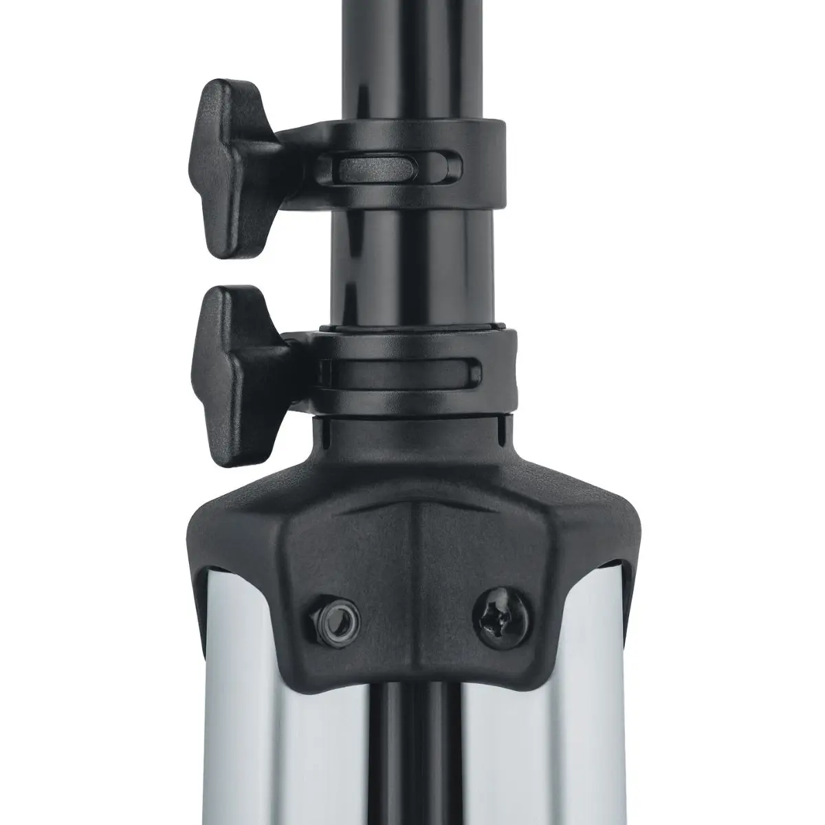 FEEDBACK SPORTS - SPORT MECHANIC 2.0 REPAIR STAND image 7