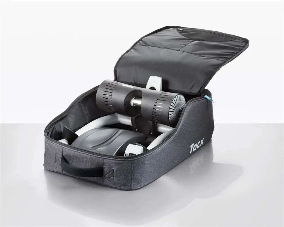 Tacx Trainer Bags image 4