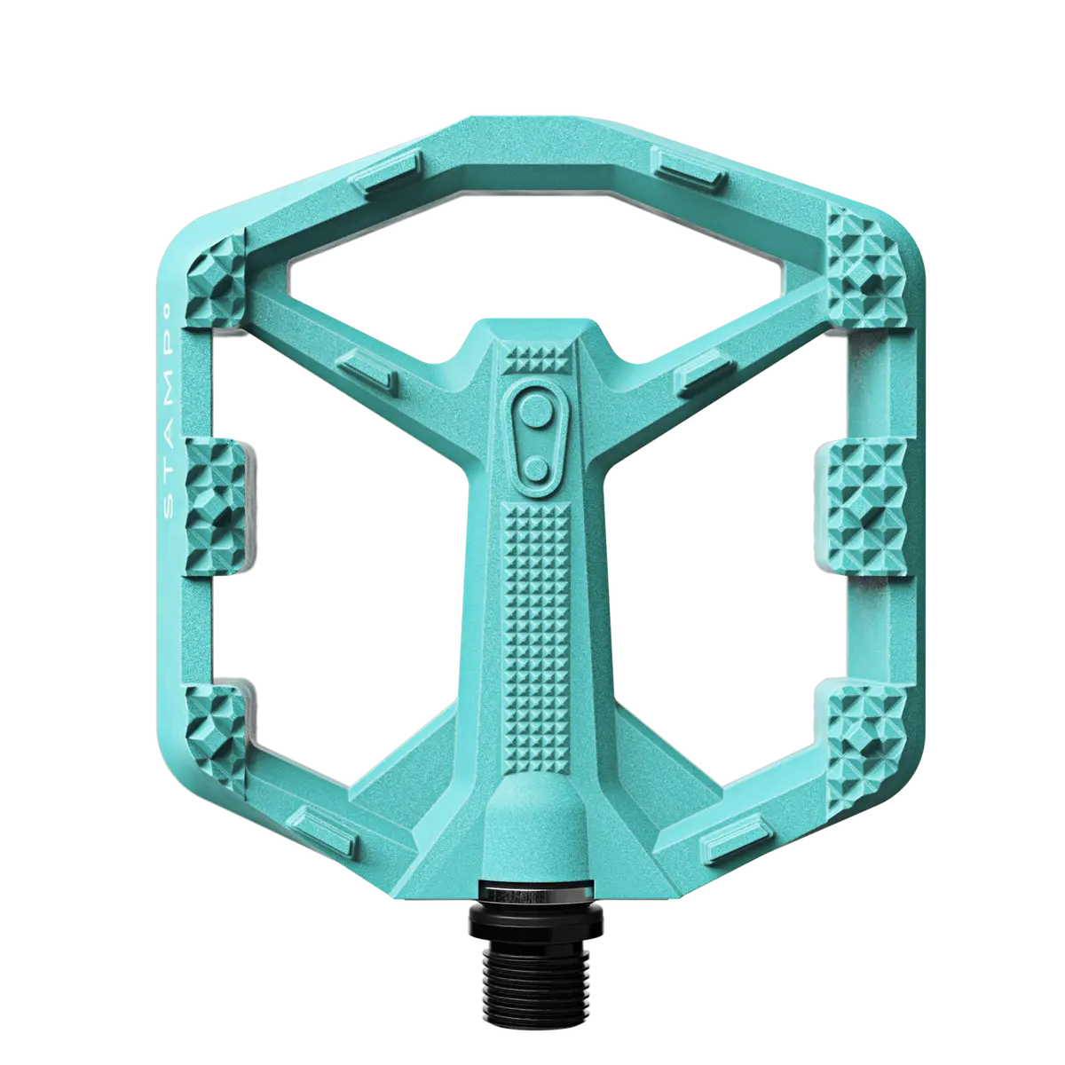 Crankbrothers Stamp 0 Small Pedals image 25
