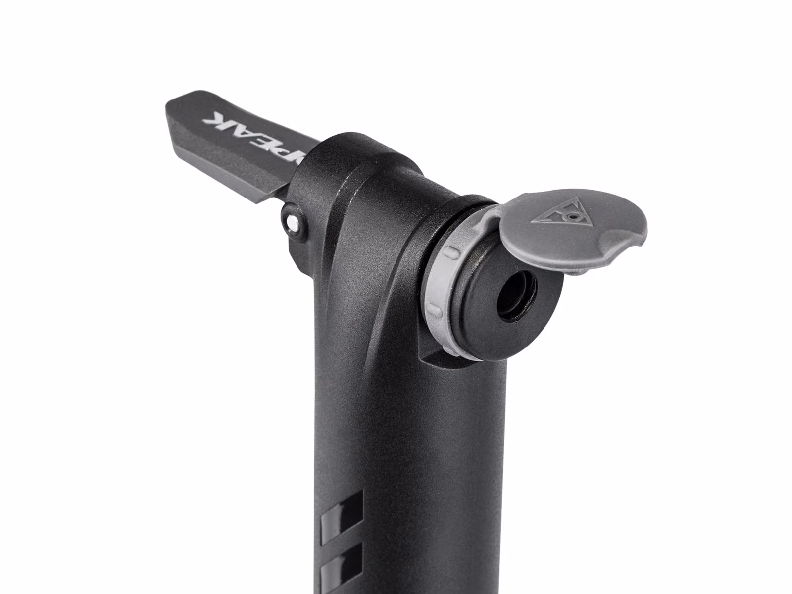 Topeak Mountain DA image 3