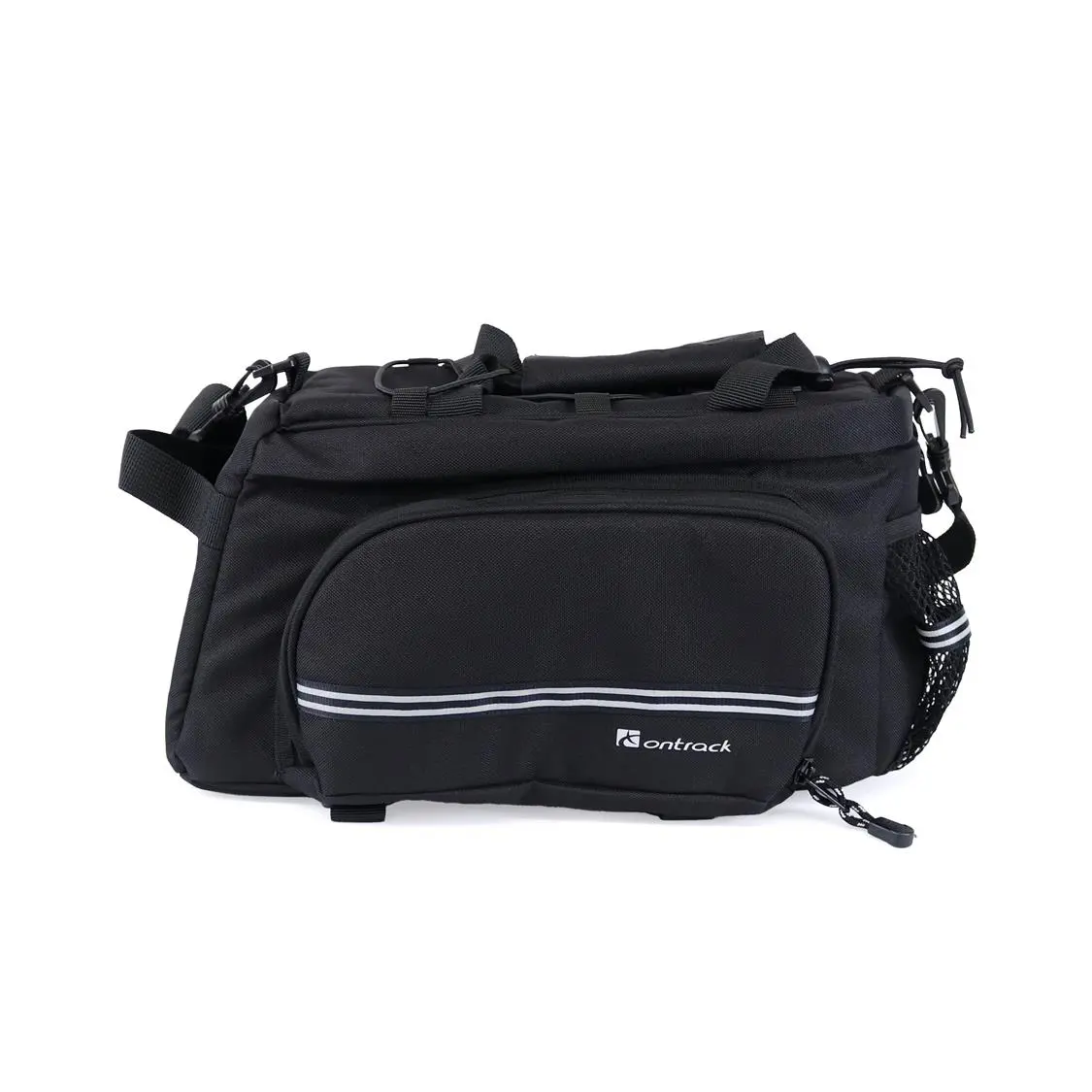 Ontrack - Large Touring Bag