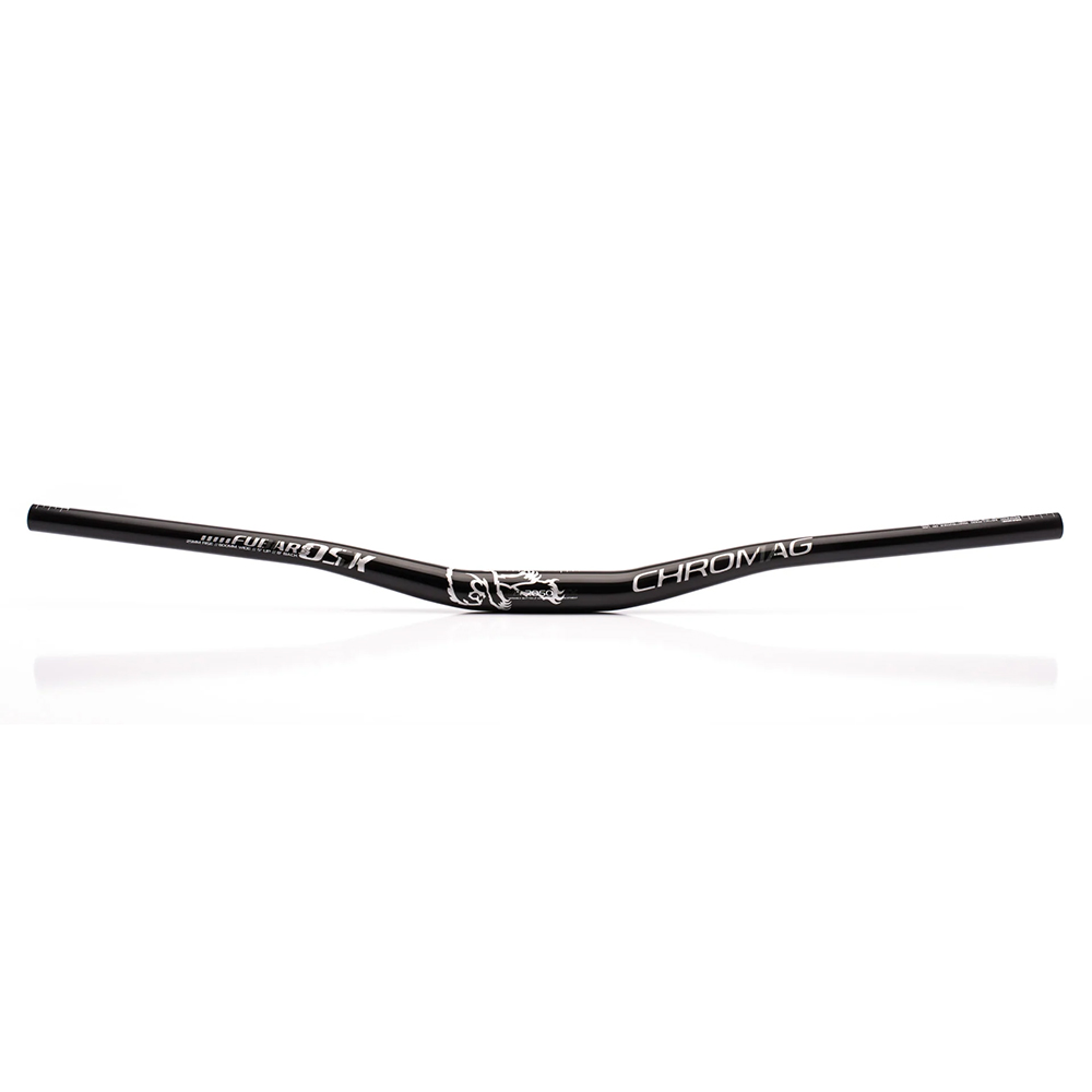 Chromag OSX LTD Handlebar