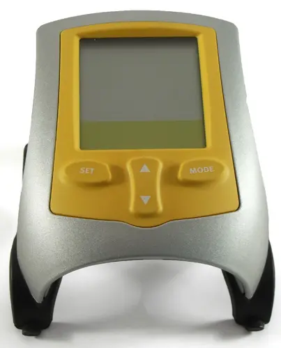 Tacx Home Trainer Parts image 41