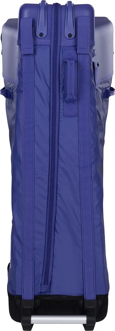 Evoc - Road Bike Bag Pro image 31