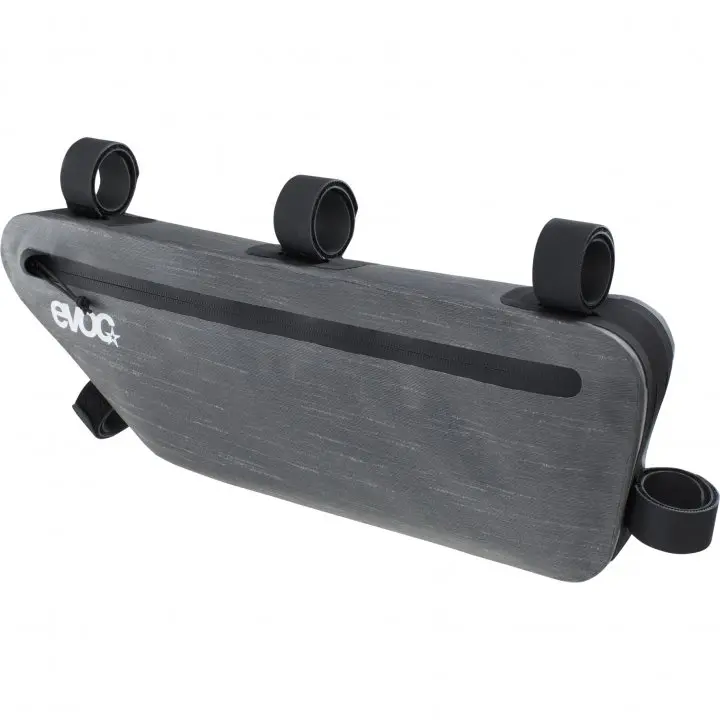 Evoc - Frame Pack WP M (SS26)