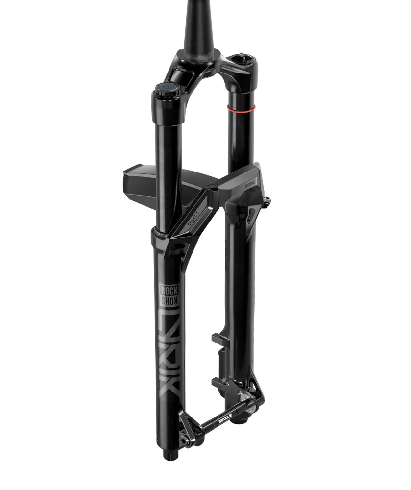 RockShox Lyrik Select Fork image 4