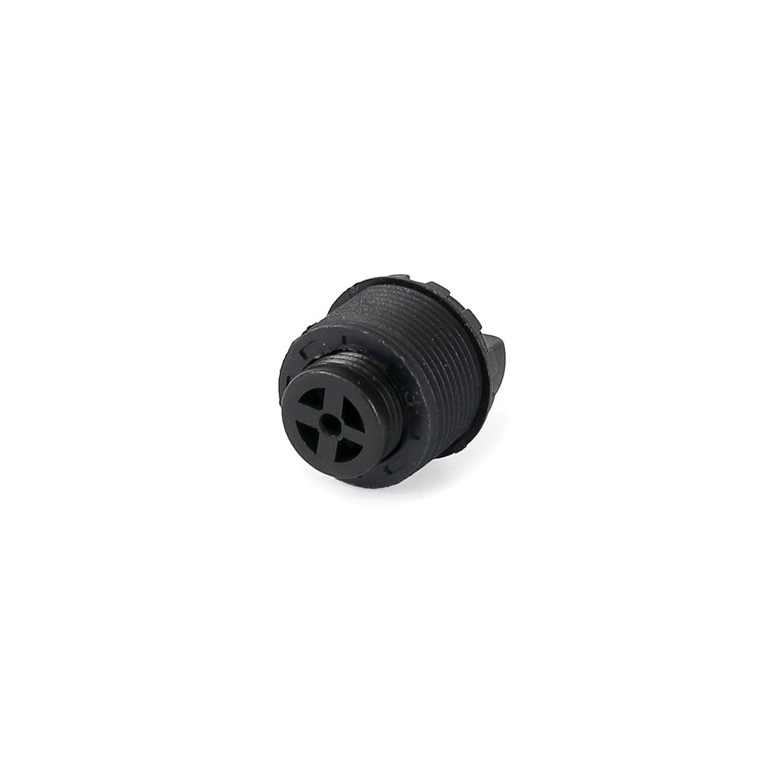 Suntour Fork Parts image 49