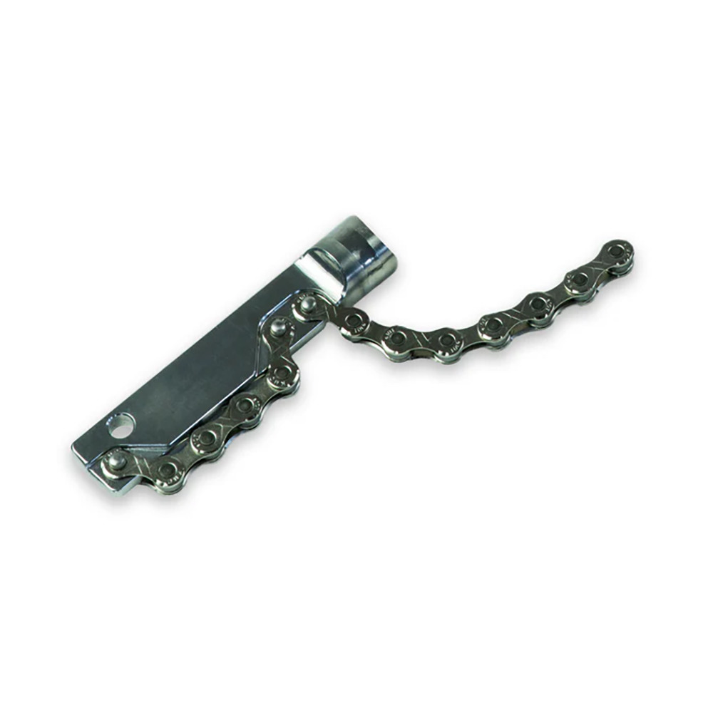 Abbey Shop Whip-It Chain Whip image 3