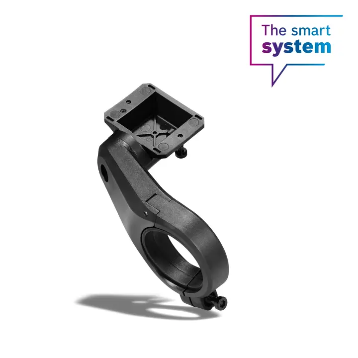 Bosch - Smart System Smartphone Grip image 3