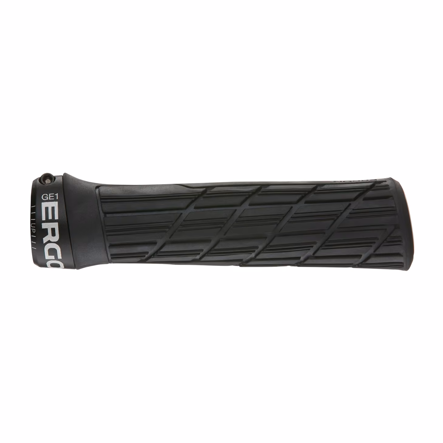 Ergon GE1 Evo Slim image 4