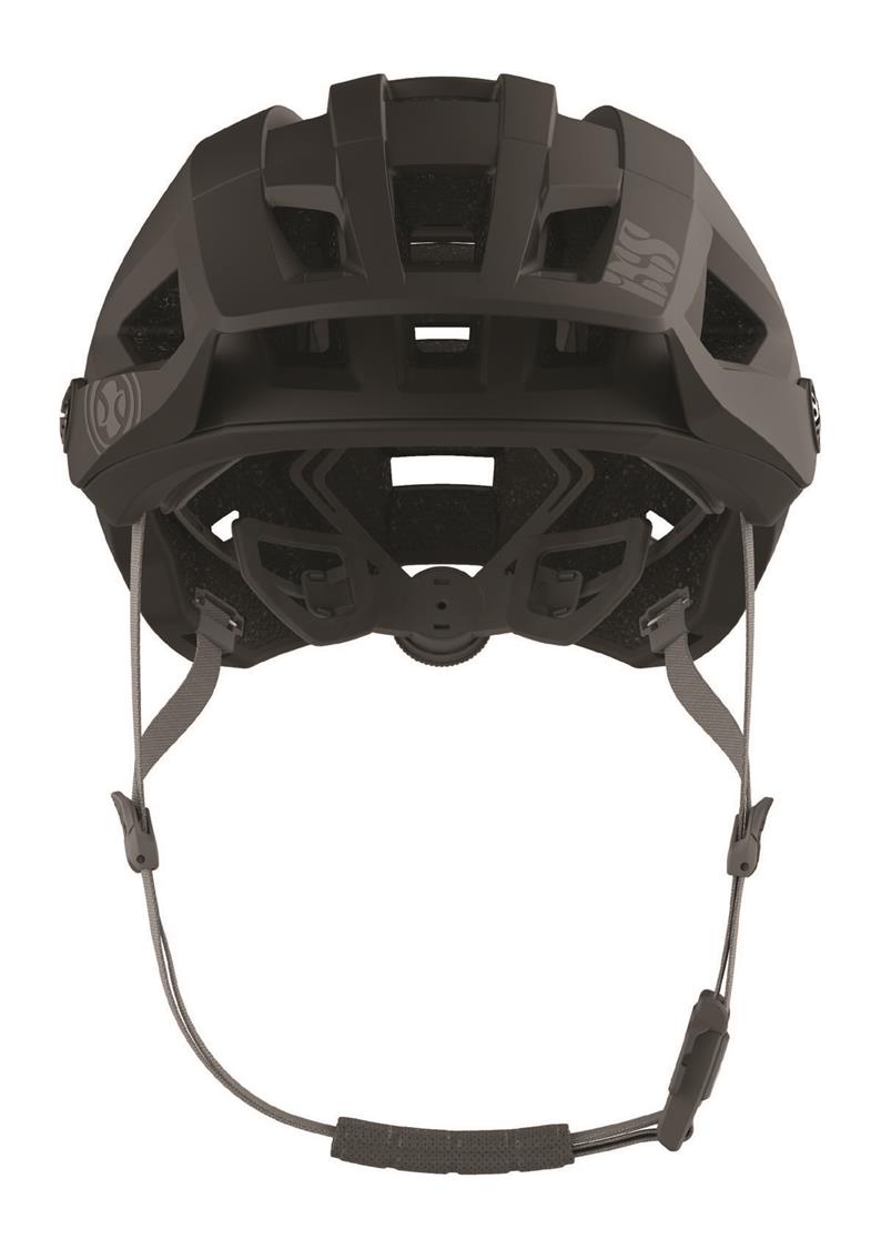 iXS - Trigger AM MIPS Helmet image 3