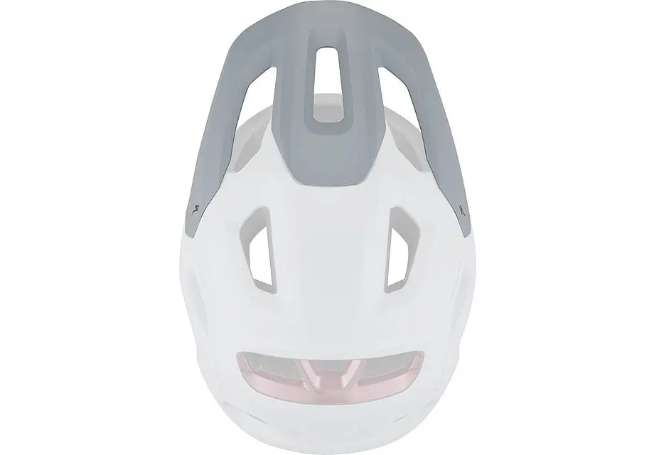 VISOR TACTIC 4 image 8
