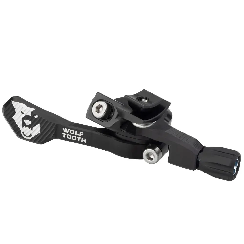 DROPPER LEVER - REMOTE PRO image 4