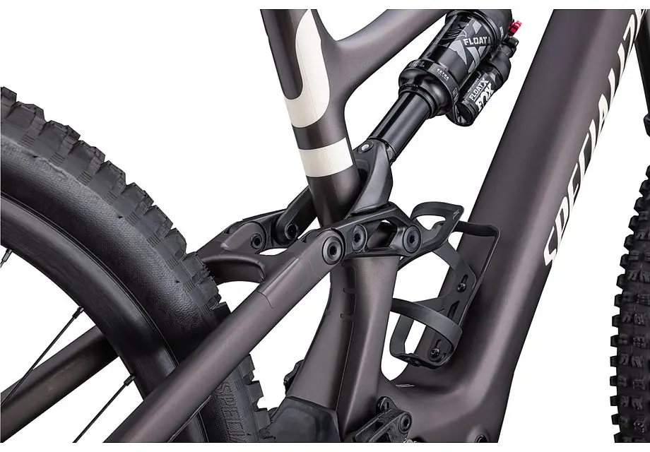 LEVO SL COMP CARBON image 19