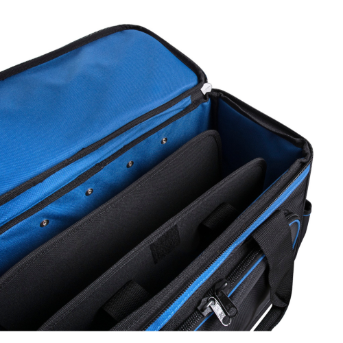 Unior Tool Bag With Wheels image 2