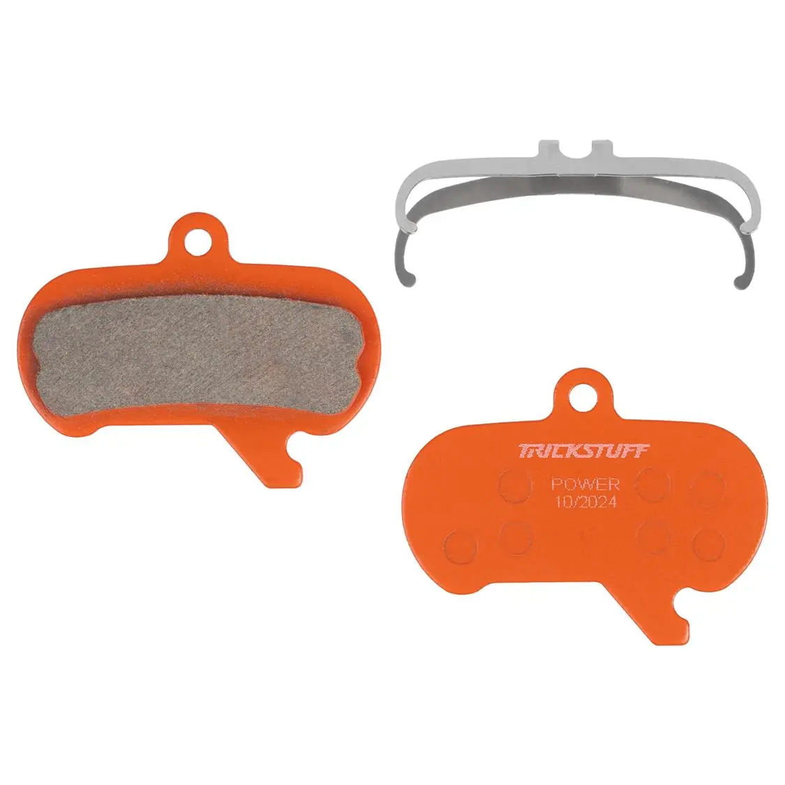 Trickstuff - Maven and Hayes Brake Pads