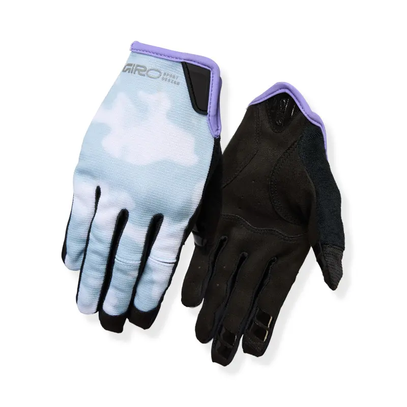 Giro LA DND Women's Glove