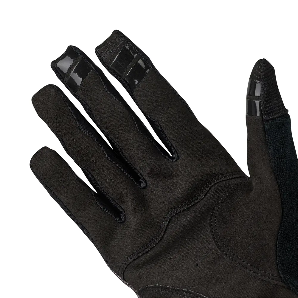Giro DND Gloves image 9