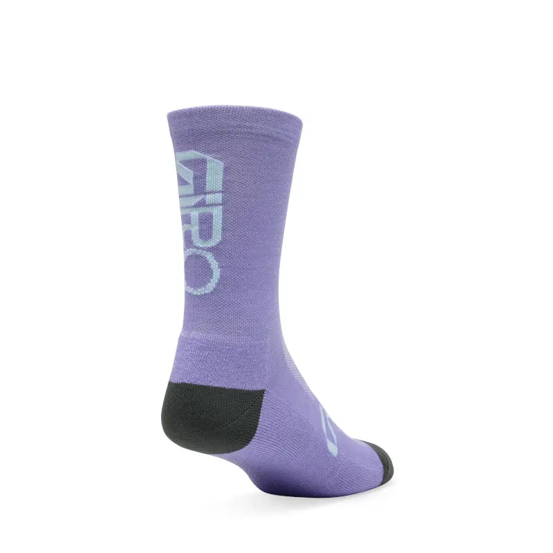 Giro Winter Merino Wool Sock image 6