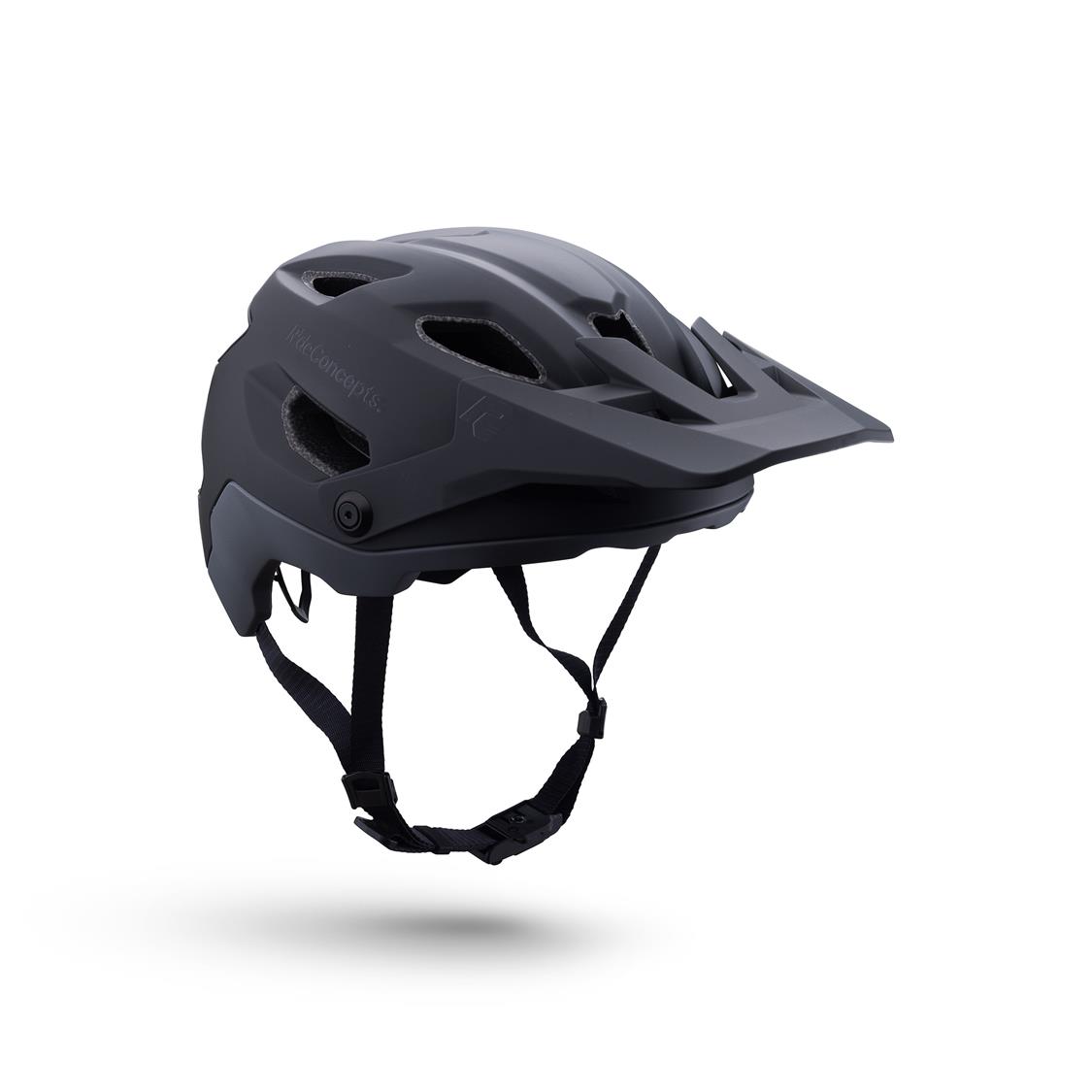 Ride Concepts - Dissent MIPS image 2