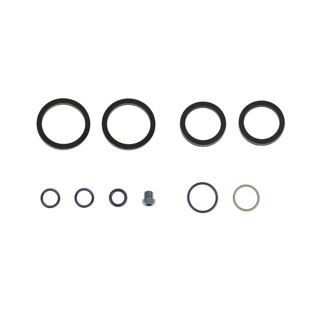 Trickstuff - Brake Seals image 5
